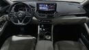 Nissan Altima SL 2024 | AED 1307/Month | 0 DP | 30 Day Return | Warranty | Service History