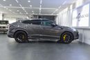 لامبورغيني اوروس LAMBORGHINI URUS S 2024 4-SEATER, VIP CAR, ABSOLUTELY FULL OPTIONS ACCIDENT FREE IN EXCELLENT COND.