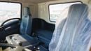إيسوزو FVR 18 TON 4x2 Chassis 2024YM