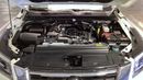 Nissan XTerra 2.5 2WD TITANIUM AUTO | Guaranteed Warranty | 0 Down Payment