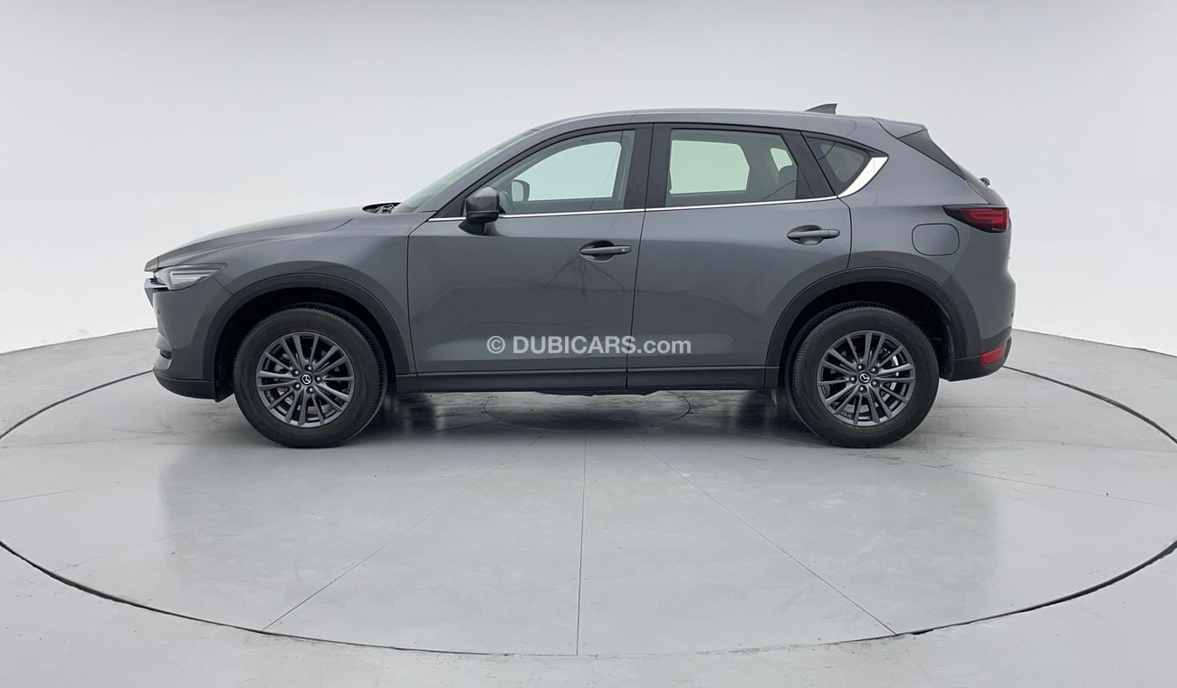 Mazda CX5 GT 2.5 | Zero Down Payment | Free Home Test Drive