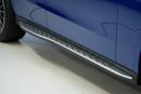 مرسيدس بنز GLC 200 4MATIC HIGH