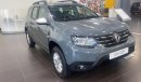 Renault Duster 1.6   SE