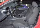 Toyota 86 EXCELLENT DEAL for our Toyota 86 GR ( 2024 Model ) in Red Color Japanese Specs