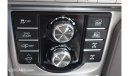 تويوتا برادو 2020YM Toyota Prado 3.0L VXL A/T FULL OPTION WITH SUSPENSION CONTROL- ألوان مختلفة