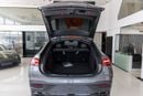 Mercedes-Benz GLE 53 AMG AMG 4MATIC+ *Special Offer* Mercedes-Benz GLE 53 AMG | Fully Loaded | Gargash Auto Warranty and Serv