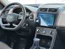 هيونداي كريتا GL SMART