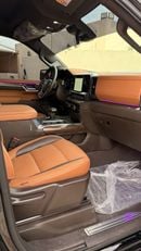 Chevrolet Silverado سراب Z71