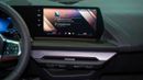 BMW 118i LUXURY M SPORT PACKAGE