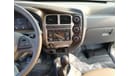 Kia K4000 3.0L DIESEL 2019 FOR EXPORT ONLY