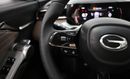 GAC GS4 GAC GS4 2026 GCC Specs | Agency Warranty 5 Years or 150,000 KM | Brand New.