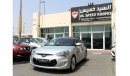 Hyundai Veloster GLS ACCIDENTS FREE - GCC - PERFECT CONDITION INSIDE OUT - FULL OPTION