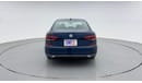 Volkswagen Passat TRENDLINE 2.5 | Zero Down Payment | Free Home Test Drive