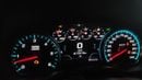 Chevrolet Tahoe LT2 5.3L