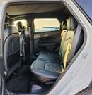 Kia Sportage GT-X LINE/AWD/ LOW MILEAGE/ PANORAMIC/ TOP RANGE/ 1178 MONTHLY/ LOT#5774