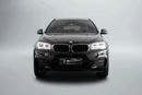 BMW X6 V6 3.0L