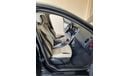 Volvo XC60 T6 Premium R Design