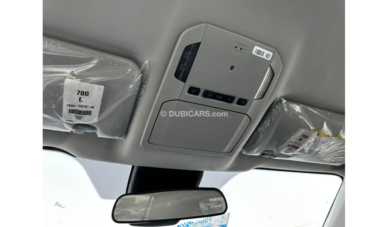 Toyota Highlander 2.5L Hybrid 4x2 LE Automatic  Transmission