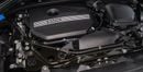 BMW X1 SDRIVE 20i