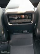 Toyota Prado VXR Toyota Prado Premium Hybrid 2.4L 2025