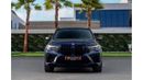 BMW X5M Competition M | 7,735 P.M  | 0% Downpayment | Excellent Condition!