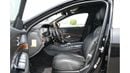 Mercedes-Benz S 600 Maybach 2016 Mercedes Benz S600 6.0L V12 ( UAE + EXPORT )
