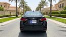 Nissan Sunny S 2024 | AED 637/Month | 0 DP | 30 Day Return | Warranty