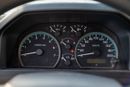 Toyota Land Cruiser Pick Up 79 4.0L PETROL AUTOMATIC 2025 MODEL GCC SPEC