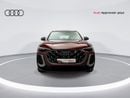 Audi Q5 45 TFSI Quattro 2.0L Q5 SUV TFSI quattro 204hp (Ref# 28628)