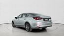 Mazda Xedos | Guaranteed Warranty | 0 Down Payment