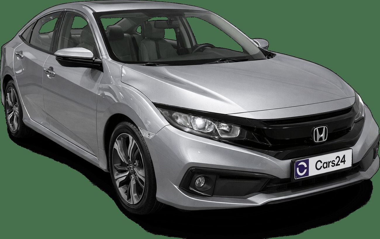هوندا سيفيك LX SPORT كارس24 هي سوق ضخم للسيارات المستعملة موثوق ومضمون ٪كارس24 هي سوق ضخم للسيارات المستعملة موثوق ومضمون