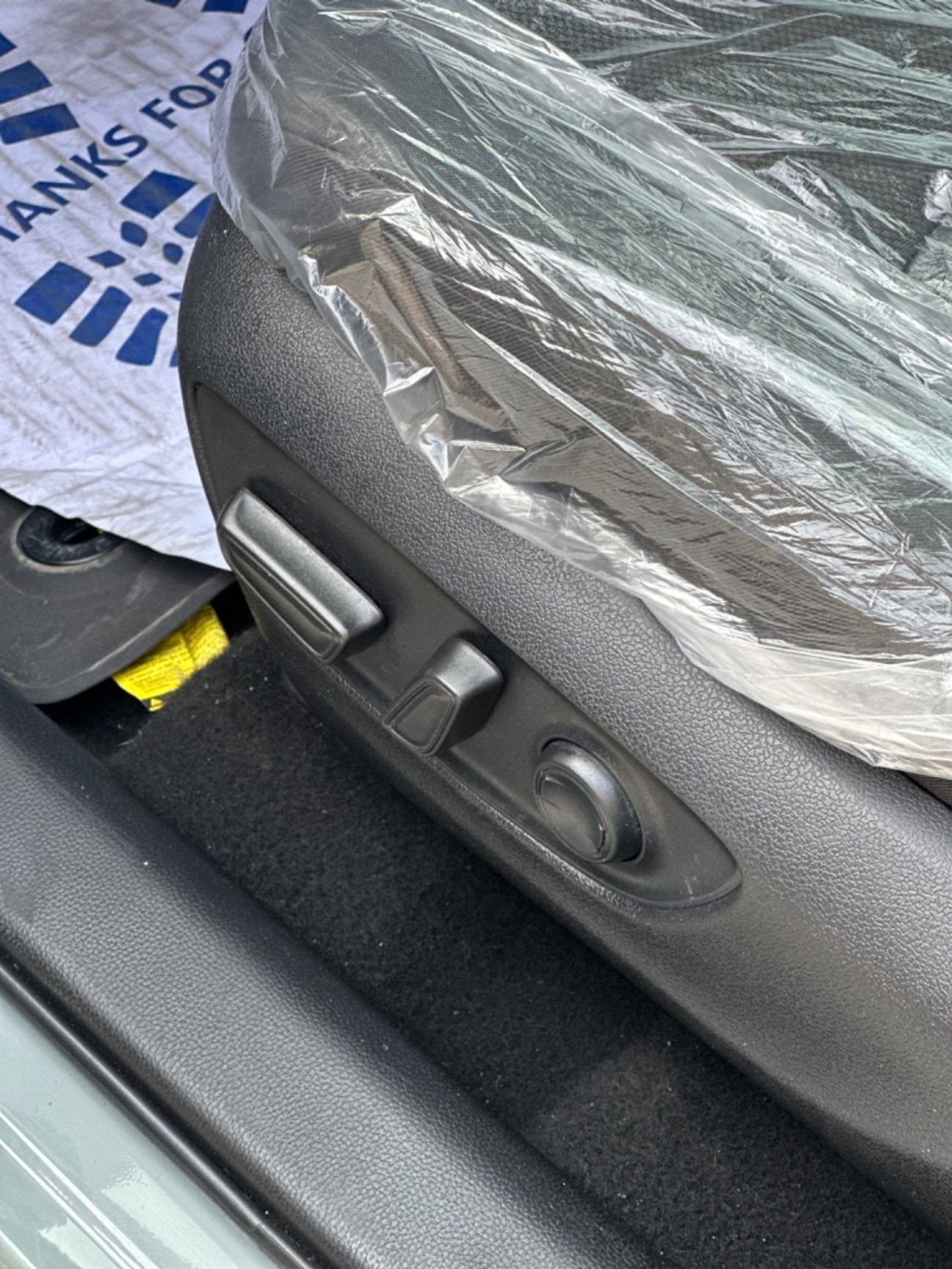 تويوتا راف ٤ VXR HEV 2.5L (219 HP) 4WD