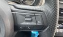 Mitsubishi L200 GL Mitsubishi L200  GLX AT DIESEL FULL OPTION 2026