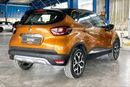 Renault Captur LE | Guaranteed Warranty | 0 Down Payment | 11.11 Flash Sale + AED 2K FREEBIES