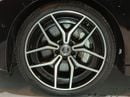 Mercedes-Benz C 200 Premium 2.0L MERCEDES-BENZ C 200 | GCC | 2023 | UNDER WARRANTY & CONTRACT SERVICE (GARGASH) - !