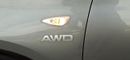 Kia Seltos EX 1.6L