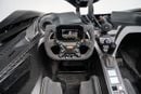 كاي تي أم XBOW X-Bow GT XR