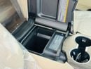 Toyota Land Cruiser VXR TOYOTA LANDCRUISER ZX 2023 4WD AT FUEL PETROL = RIGHT HAND DRIVE