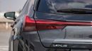 Lexus UX250h STD (NON GCC) LEXUS UX250H | 2-YEAR WARRANTY + SERVICE AVAILABLE | IN-HOUSE FINANCING | 0% DOWNPAYME