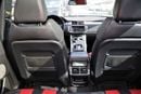 Land Rover Range Rover Evoque HSE Dynamic 2.0L (5 Door) Land Rover Range Rover Evoque 2.0T R-Dynamic S 250 PS 2014