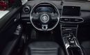 MG HS Hybrid+ EXCELLENT DEAL for our MG E-HS / PHEV ( 2021 Model ) in Red Color GCC Specs