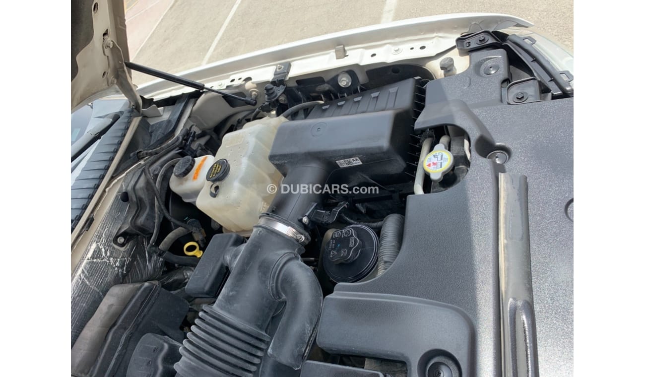 فورد إكسبيديشن فورد اكسبديشن