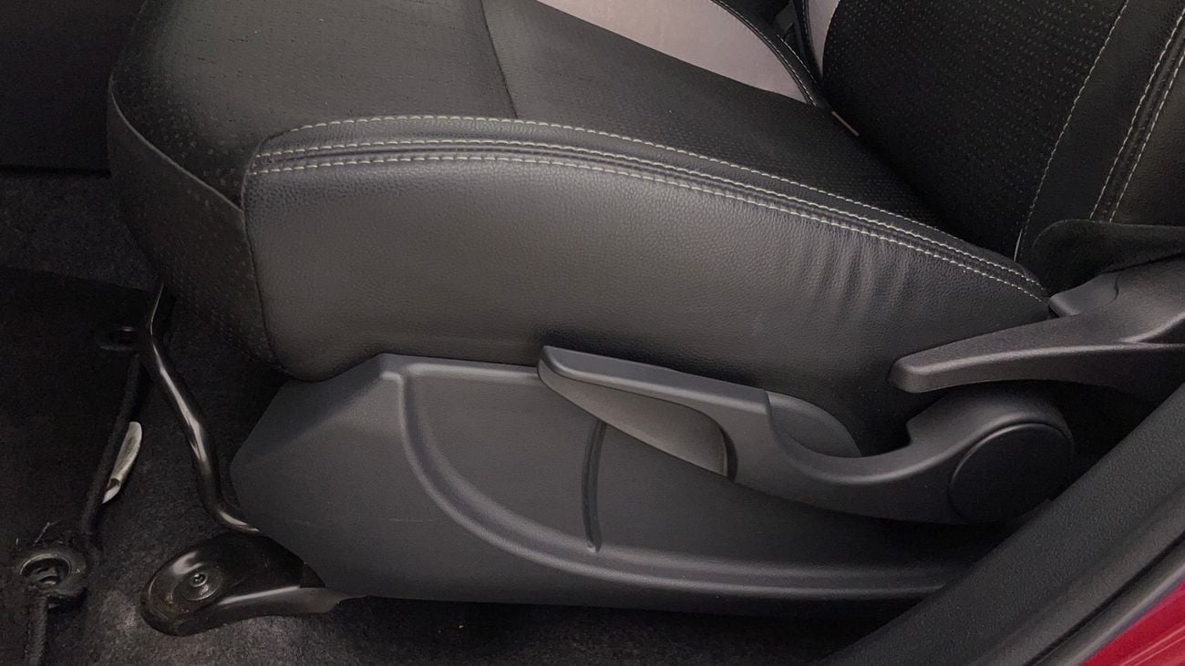 Toyota Veloz GX 1.5 | Zero Down Payment | Home Test Drive