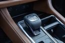 Nissan Pathfinder SL Nissan Pathfinder SL 2022 GCC | Agency Warranty | Service Contract