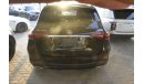 Mercedes-Benz GLE 350 CLEAN TITLE / CERTIFIED / WITH MERCEDES INTERNATIONAL WARRANTY