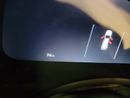 لكزس TX 500h F SPORT 3 PERFORMANCE
