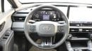 Toyota RAV4 XSE HEV 2026 TOYOTA RAV4 2.5L HEV XSE ! AUTO PARK !PANAROMIC !360 CAMERA