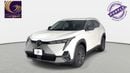 جي إي سي إمكو GE | 2026 | AED 1,148 / Month | Gargash Warranty | Service History