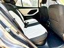 Hyundai Creta Std Mid 2021 1.5L GCC (910/-MONTHLY)