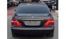 Lexus LS 430